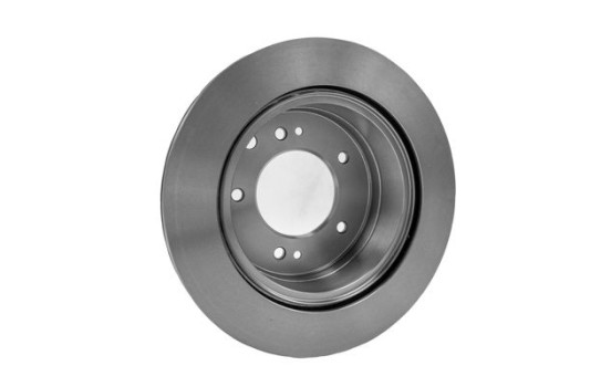 Brake Disc 8DD 355 112-821 Hella, Image 4