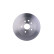 Brake Disc 8DD 355 112-881 Hella, Thumbnail 2