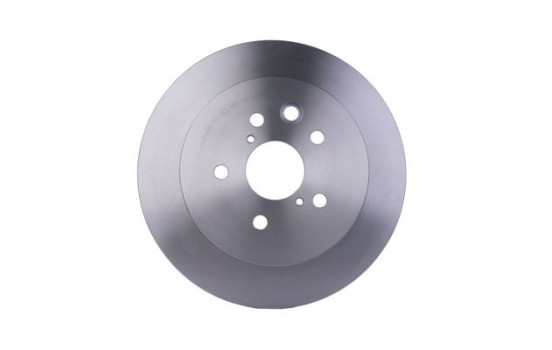 Brake Disc 8DD 355 112-881 Hella, Image 2