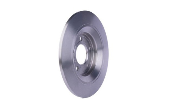 Brake disc 8DD 355 112-901 Hella, Image 4
