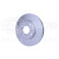 Brake disc 8DD 355 112-981 Hella, Thumbnail 3