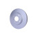 Brake disc 8DD 355 112-981 Hella, Thumbnail 3