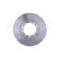 Brake disc 8DD 355 113-291 Hella, Thumbnail 2