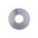 Brake disc 8DD 355 113-291 Hella, Thumbnail 2