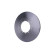 Brake disc 8DD 355 113-291 Hella, Thumbnail 3