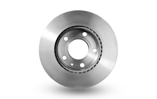 Brake Disc 8DD 355 113-391 Hella, Image 3