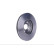 Brake Disc 8DD 355 113-591 Hella, Thumbnail 4
