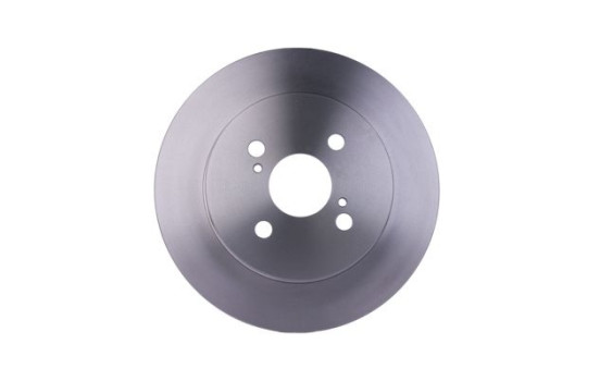 Brake Disc 8DD 355 113-601 Hella, Image 2