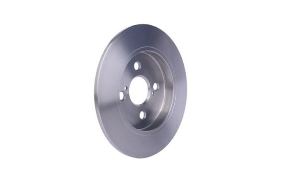 Brake Disc 8DD 355 113-601 Hella, Image 4