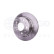 Brake Disc 8DD 355 113-731 Hella, Thumbnail 3