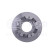 Brake Disc 8DD 355 113-811 Hella, Thumbnail 2