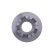 Brake Disc 8DD 355 113-811 Hella, Thumbnail 2