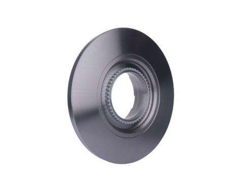 Brake Disc 8DD 355 113-811 Hella, Image 4