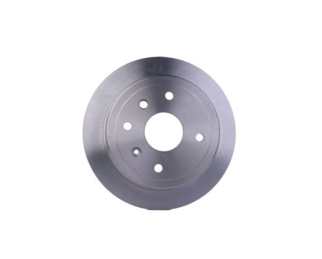 Brake Disc 8DD 355 114-161 Hella, Image 2