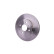 Brake Disc 8DD 355 114-421 Hella, Thumbnail 3