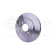 Brake disc 8DD 355 114-451 Hella, Thumbnail 3