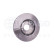 Brake Disc 8DD 355 114-481 Hella, Thumbnail 4