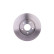 Brake Disc 8DD 355 114-481 Hella, Thumbnail 2