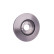 Brake Disc 8DD 355 114-481 Hella, Thumbnail 4
