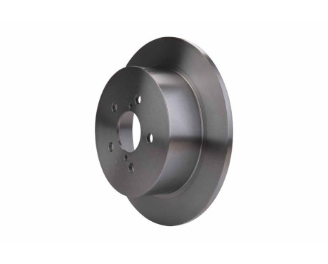 Brake Disc 8DD 355 114-641 Hella, Image 2