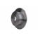 Brake Disc 8DD 355 114-641 Hella, Thumbnail 2