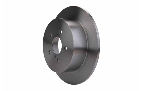 Brake Disc 8DD 355 114-641 Hella, Image 2