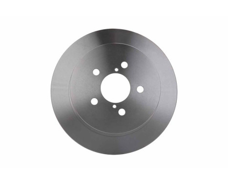 Brake Disc 8DD 355 114-641 Hella, Image 3