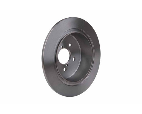 Brake Disc 8DD 355 114-641 Hella, Image 4