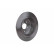 Brake Disc 8DD 355 114-641 Hella, Thumbnail 4