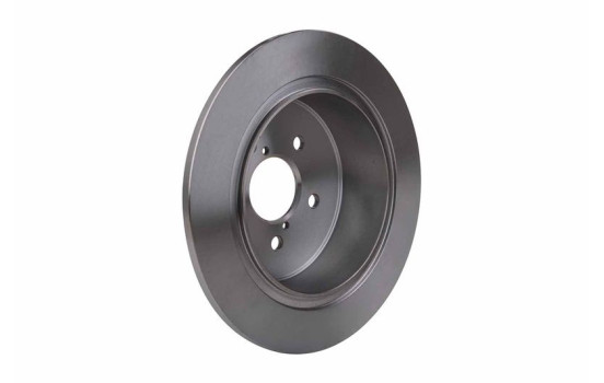 Brake Disc 8DD 355 114-641 Hella, Image 4