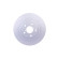 Brake disc 8DD 355 115-121 Hella, Thumbnail 2