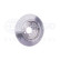 Brake Disc 8DD 355 115-171 Hella, Thumbnail 4