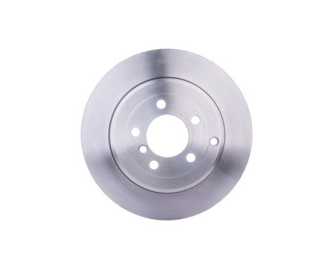 Brake Disc 8DD 355 115-171 Hella, Image 2