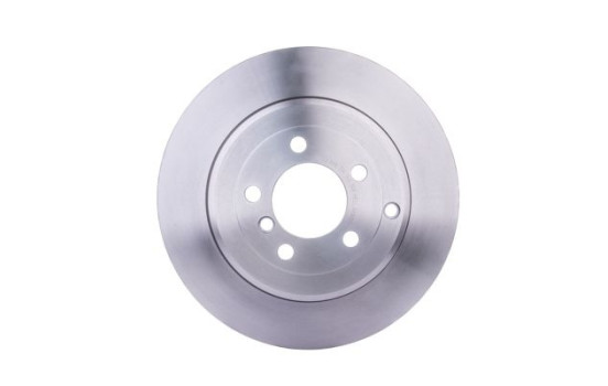 Brake Disc 8DD 355 115-171 Hella, Image 2