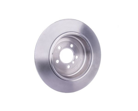 Brake Disc 8DD 355 115-171 Hella, Image 4