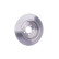 Brake Disc 8DD 355 115-171 Hella, Thumbnail 4