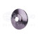 Brake Disc 8DD 355 116-101 Hella Pagid GmbH, Thumbnail 3