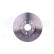 Brake Disc 8DD 355 116-101 Hella, Thumbnail 2