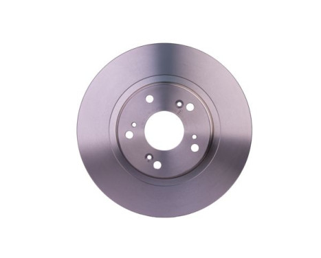 Brake Disc 8DD 355 116-101 Hella, Image 2