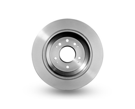 Brake Disc 8DD 355 116-111 Hella, Image 3