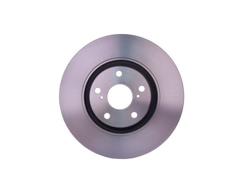 Brake Disc 8DD 355 116-131 Hella, Image 2