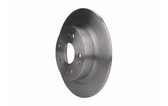 Brake Disc 8DD 355 116-521 Hella, Image 2