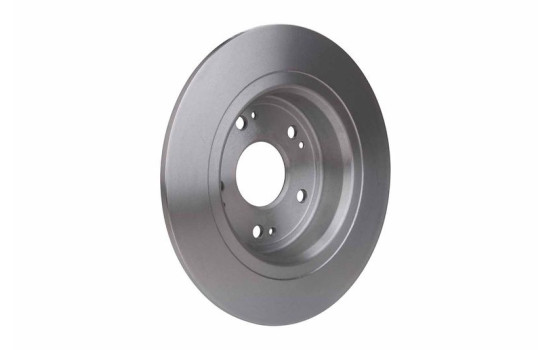Brake Disc 8DD 355 116-521 Hella, Image 4