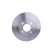 Brake Disc 8DD 355 116-561 Hella, Thumbnail 2