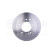 Brake Disc 8DD 355 116-571 Hella, Thumbnail 2