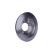 Brake Disc 8DD 355 116-571 Hella, Thumbnail 4