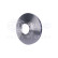 Brake Disc 8DD 355 116-741 Hella, Thumbnail 3