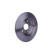 Brake Disc 8DD 355 116-791 Hella, Thumbnail 4