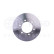 Brake Disc 8DD 355 116-821 Hella, Thumbnail 2