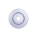 Brake disc 8DD 355 117-111 Hella, Thumbnail 2